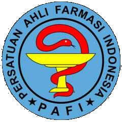 pafi-rokanhilir-org-ejo.pages.dev favicon